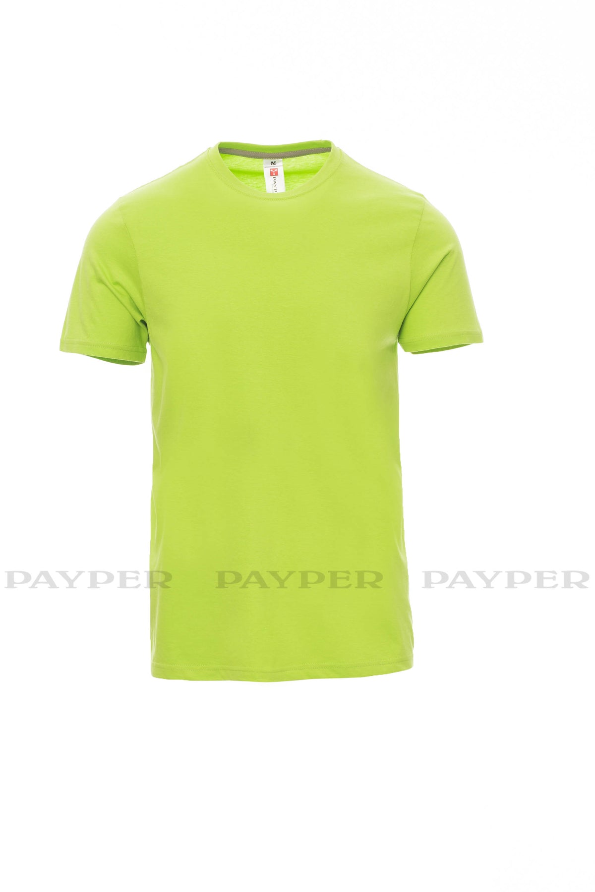 Tee-shirt Sunset - Homme