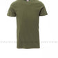 Tee-shirt Sunset - Homme