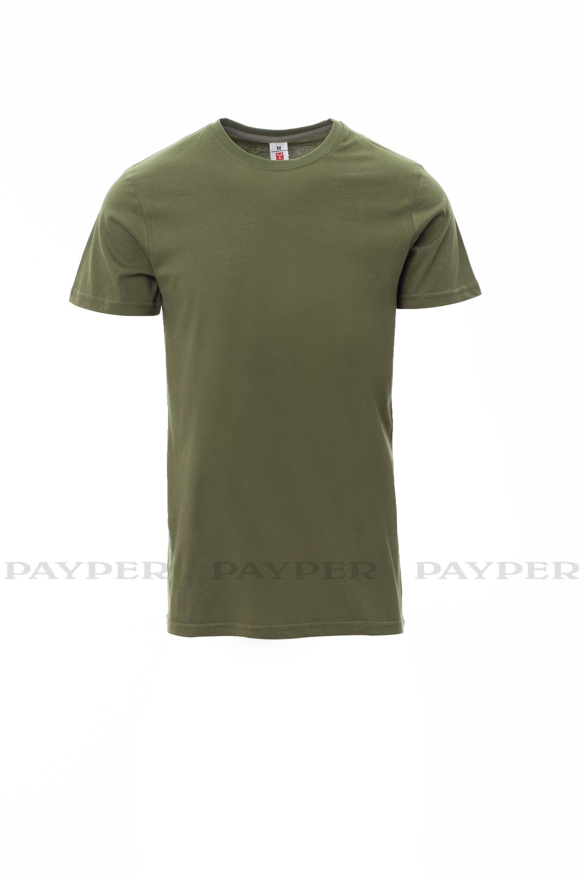 Tee-shirt Sunset - Homme
