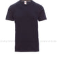 Tee-shirt Sunset - Homme