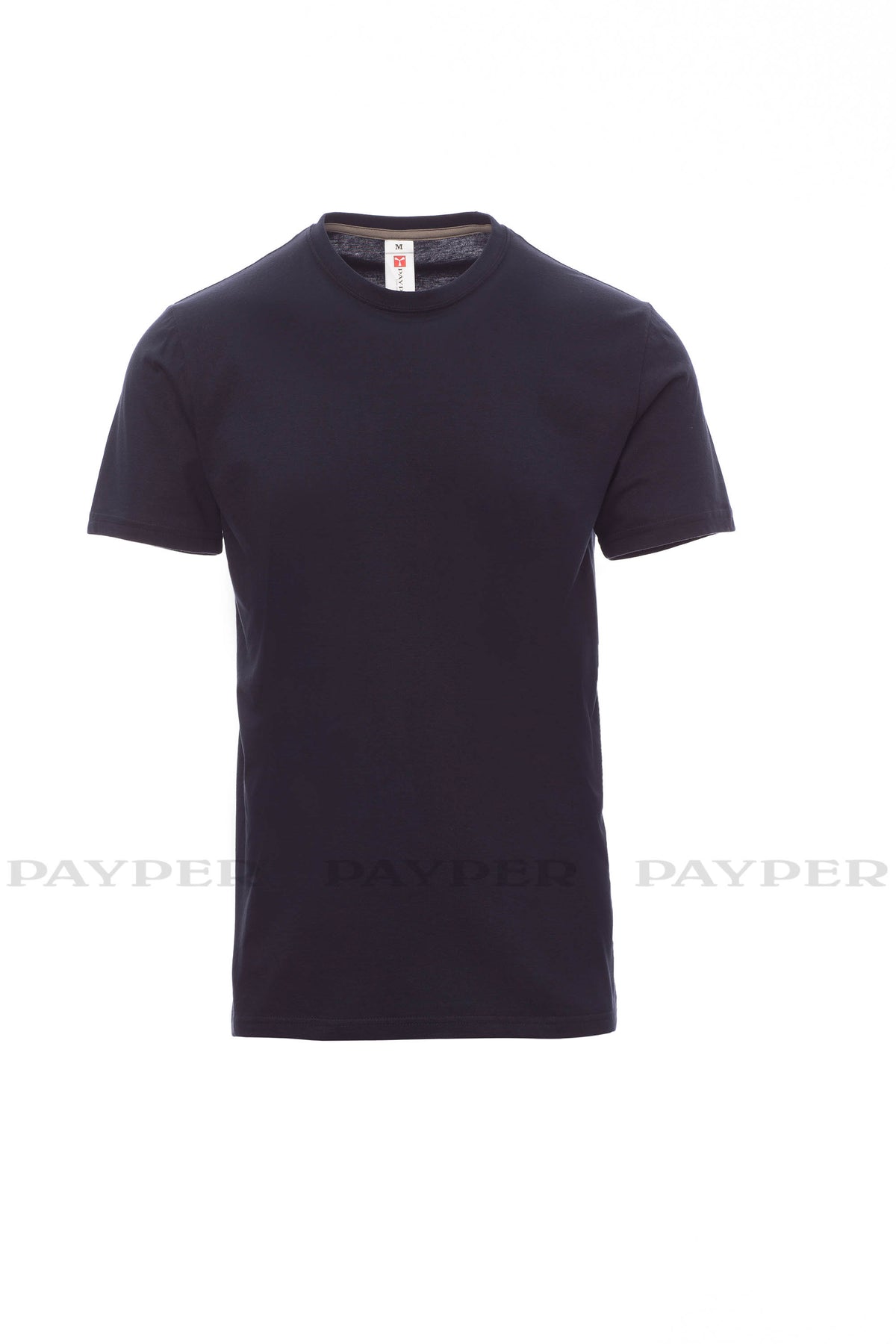 Tee-shirt Sunset - Homme