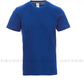 Tee-shirt Sunset - Homme