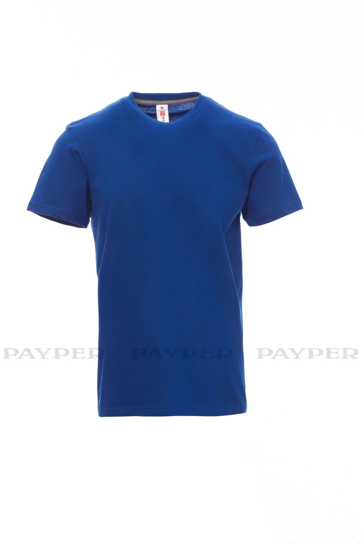 Tee-shirt Sunset - Homme