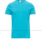 Tee-shirt Sunset - Homme