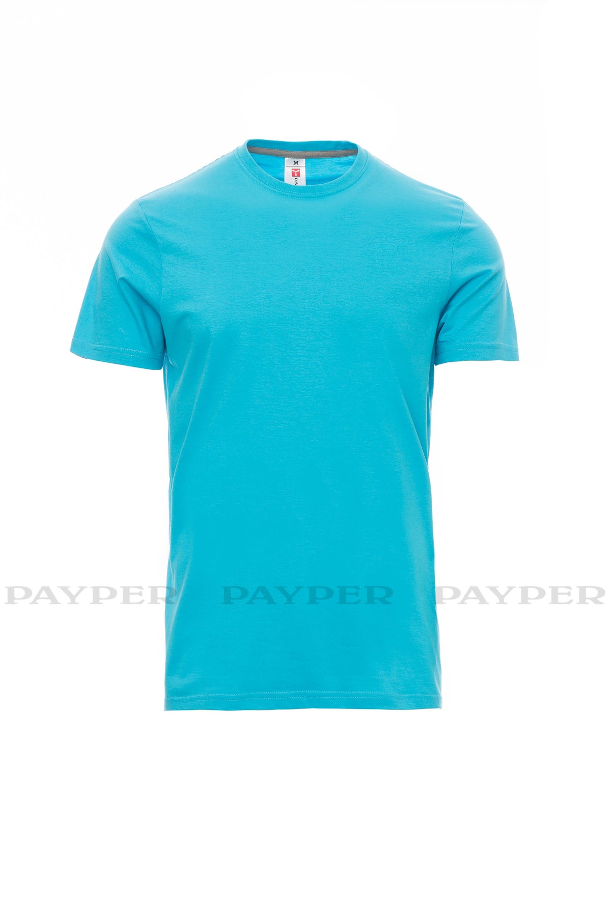 Tee-shirt Sunset - Homme