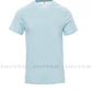 Tee-shirt Sunset - Homme
