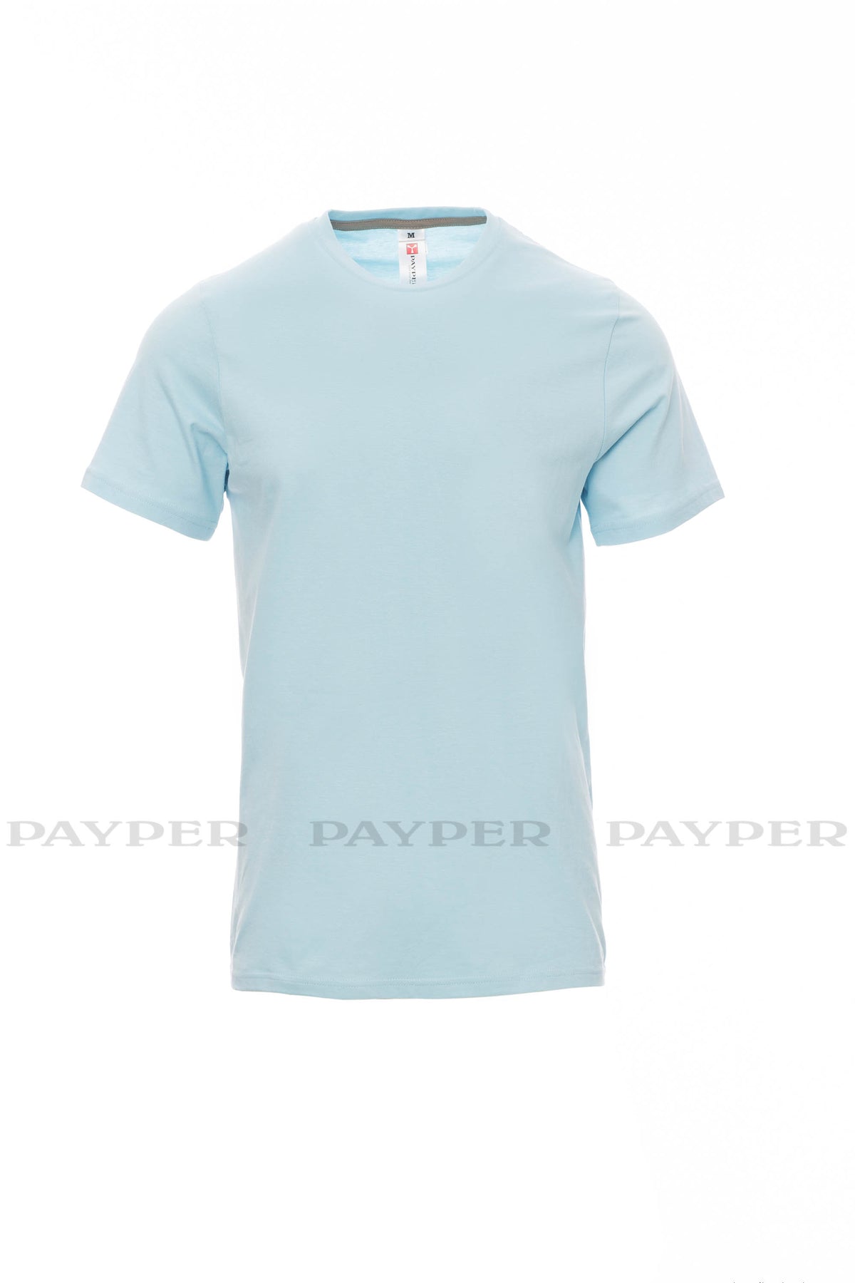 Tee-shirt Sunset - Homme