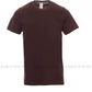 Tee-shirt Sunset - Homme