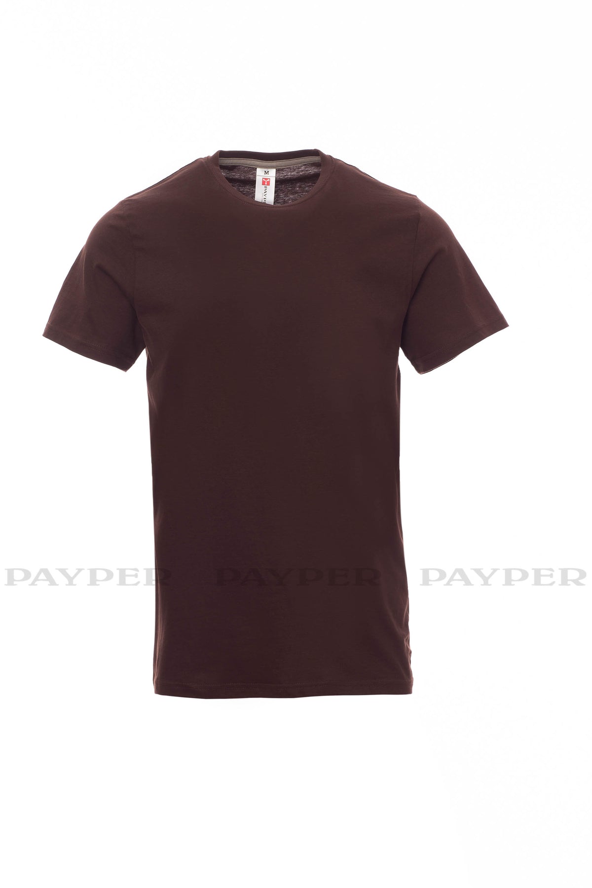 Tee-shirt Sunset - Homme
