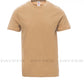 Tee-shirt Sunset - Homme