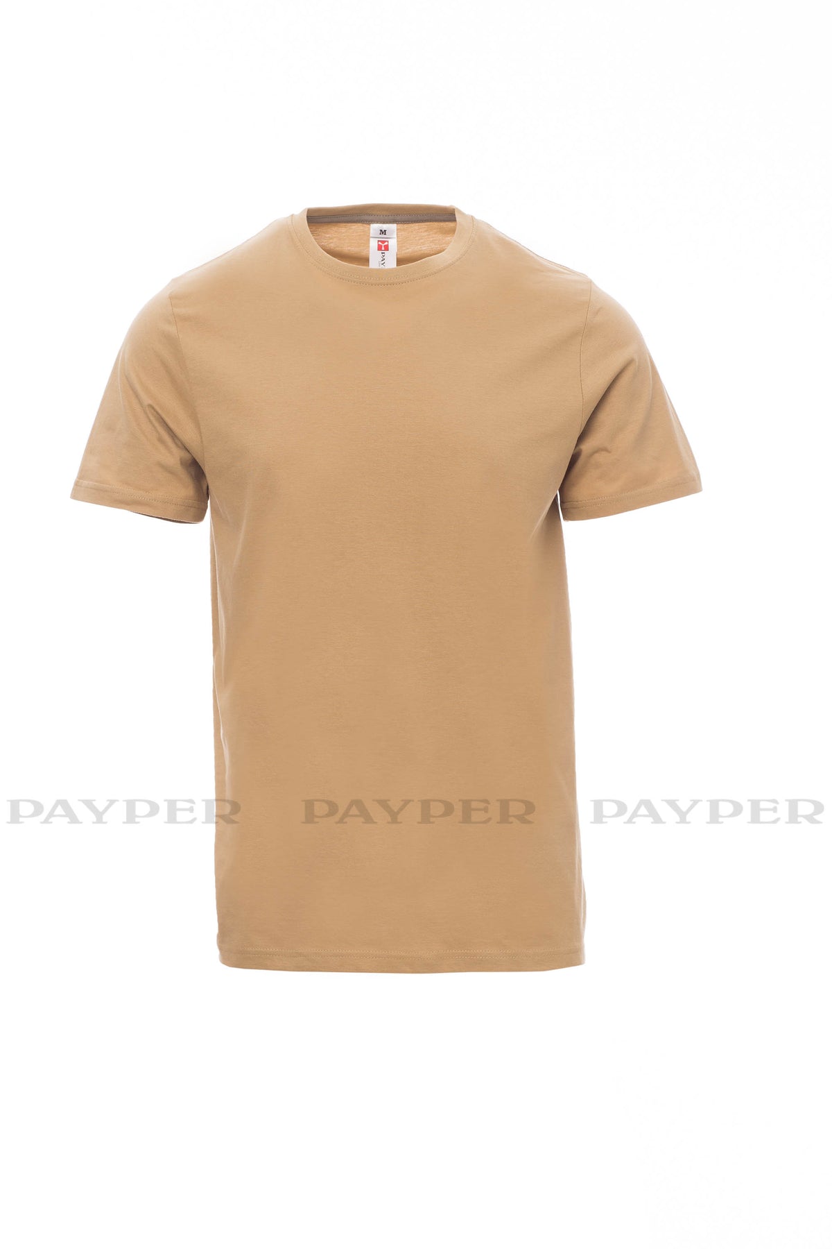 Tee-shirt Sunset - Homme