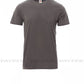 Tee-shirt Sunset - Homme