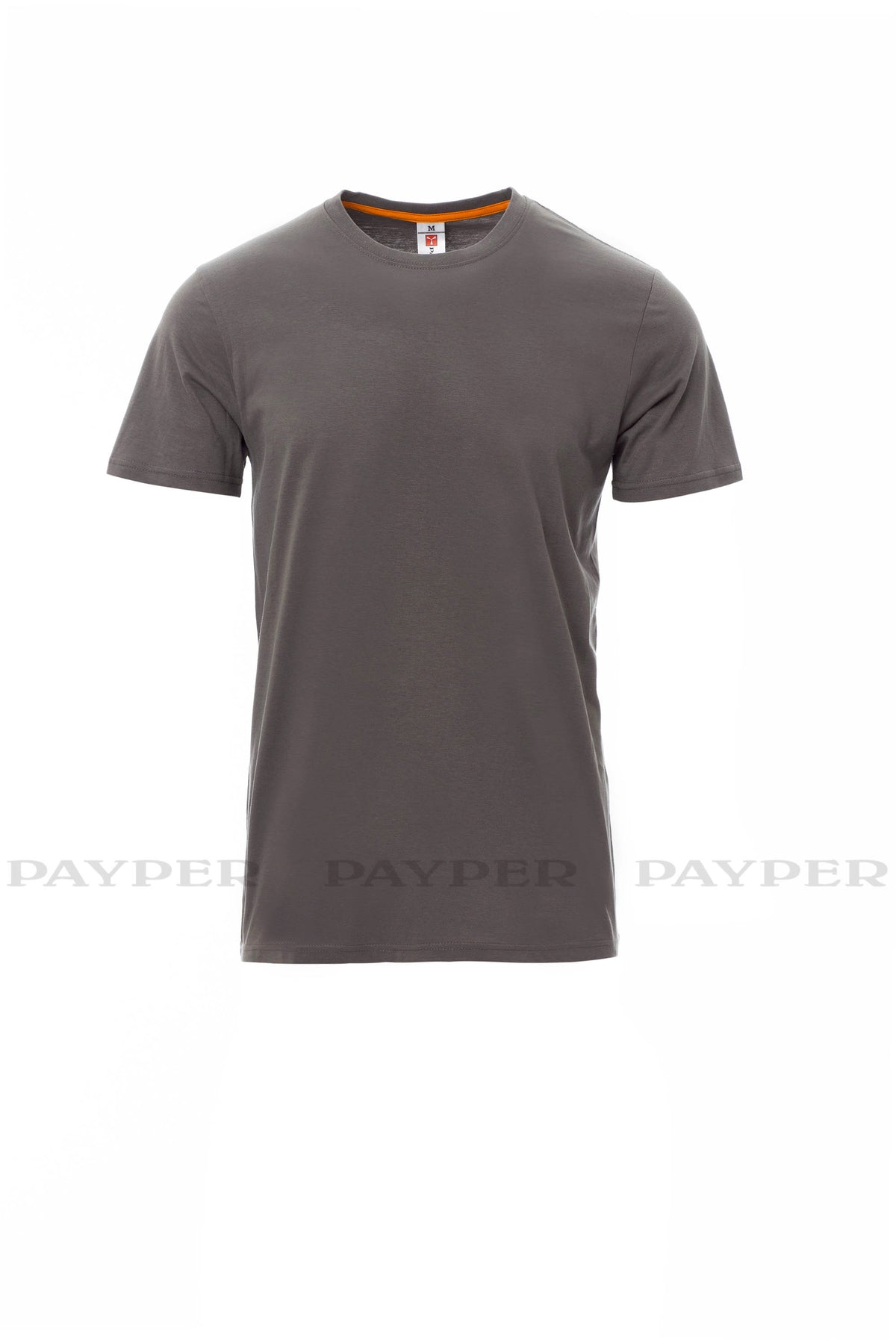 Tee-shirt Sunset - Homme