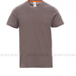 Tee-shirt Sunset - Homme
