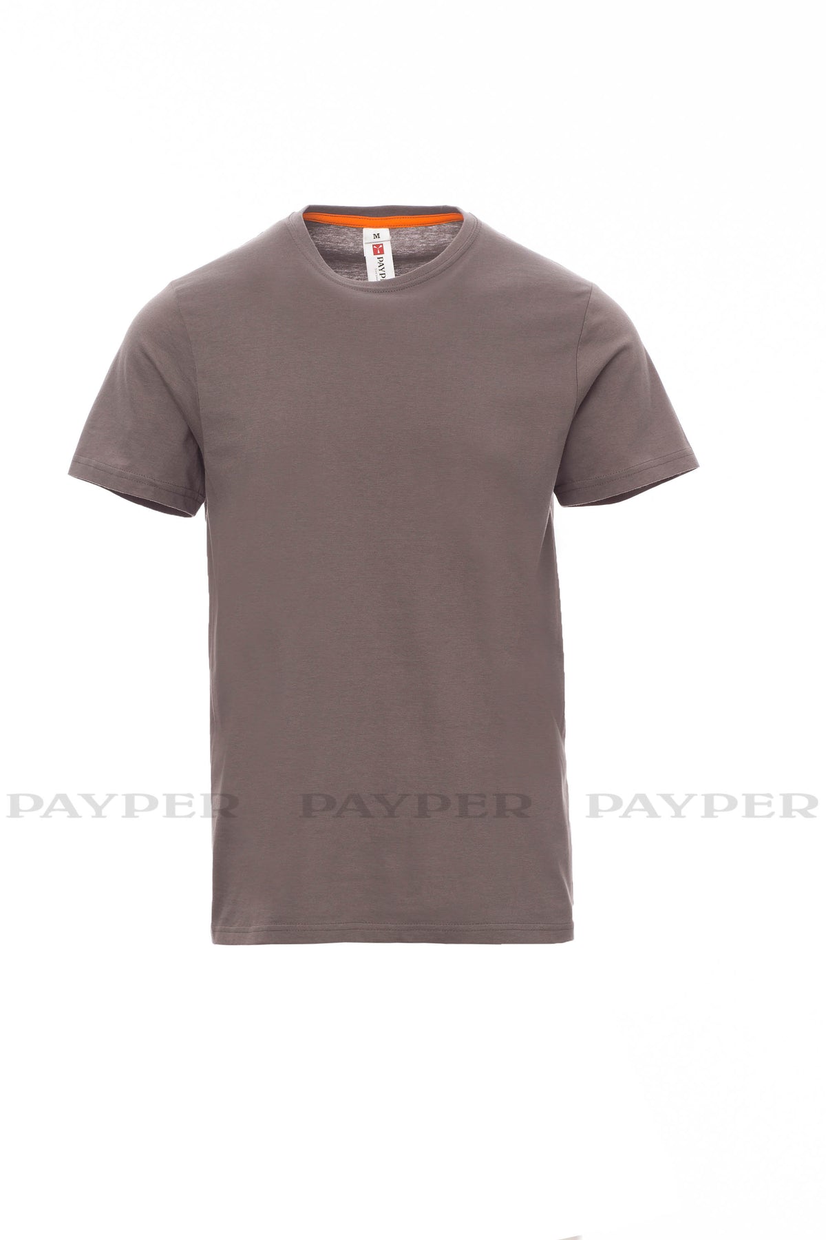 Tee-shirt Sunset - Homme