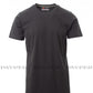 Tee-shirt Sunset - Homme
