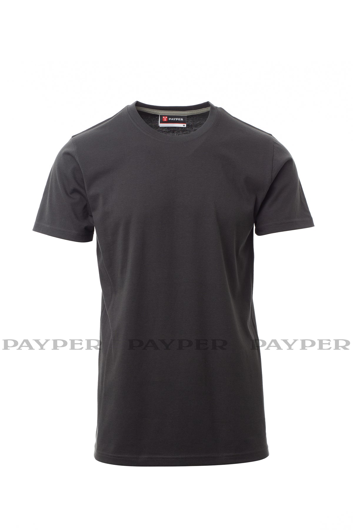 Tee-shirt Sunset - Homme