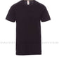Tee-shirt Sunset - Homme