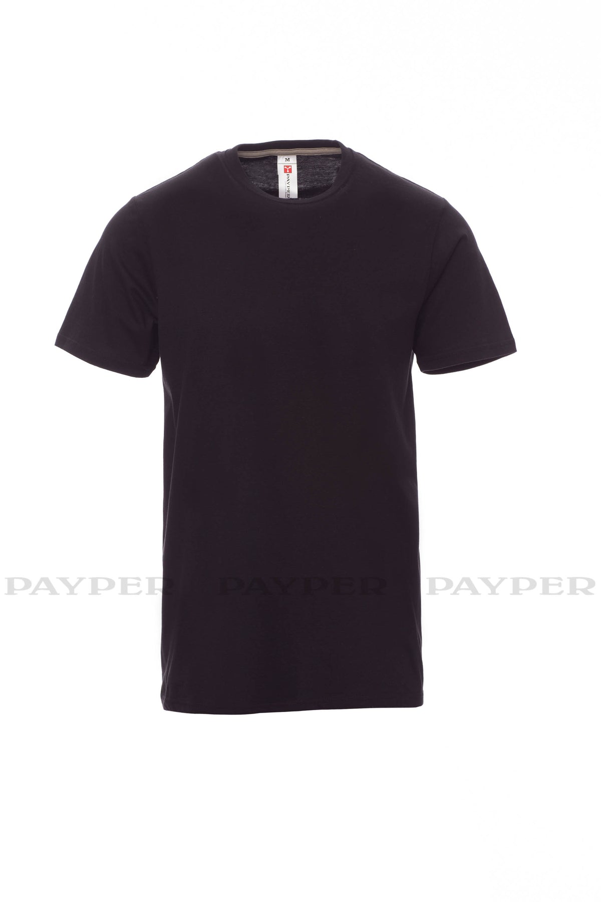Tee-shirt Sunset - Homme