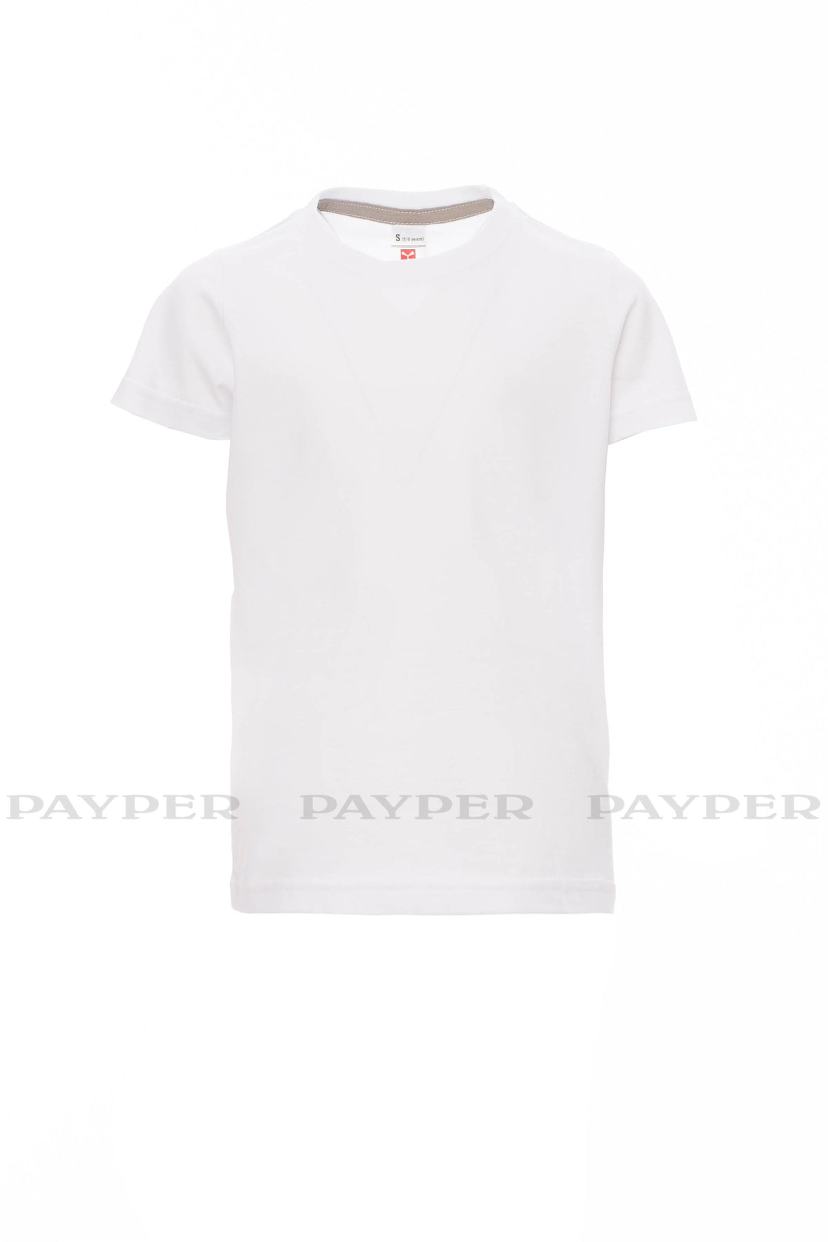 Tee-shirt Sunset - Enfant Unisexe