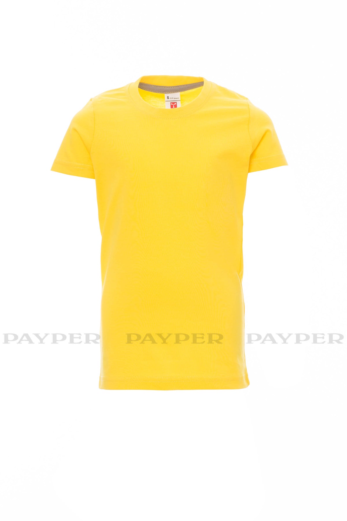Tee-shirt Sunset - Enfant Unisexe
