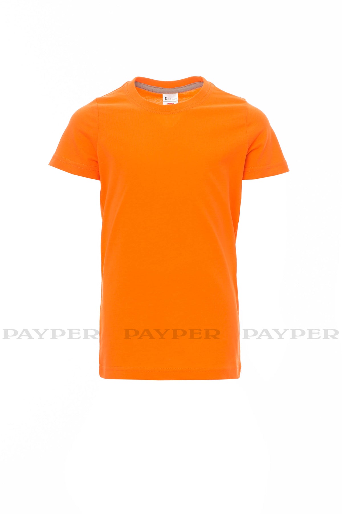 Tee-shirt Sunset - Enfant Unisexe