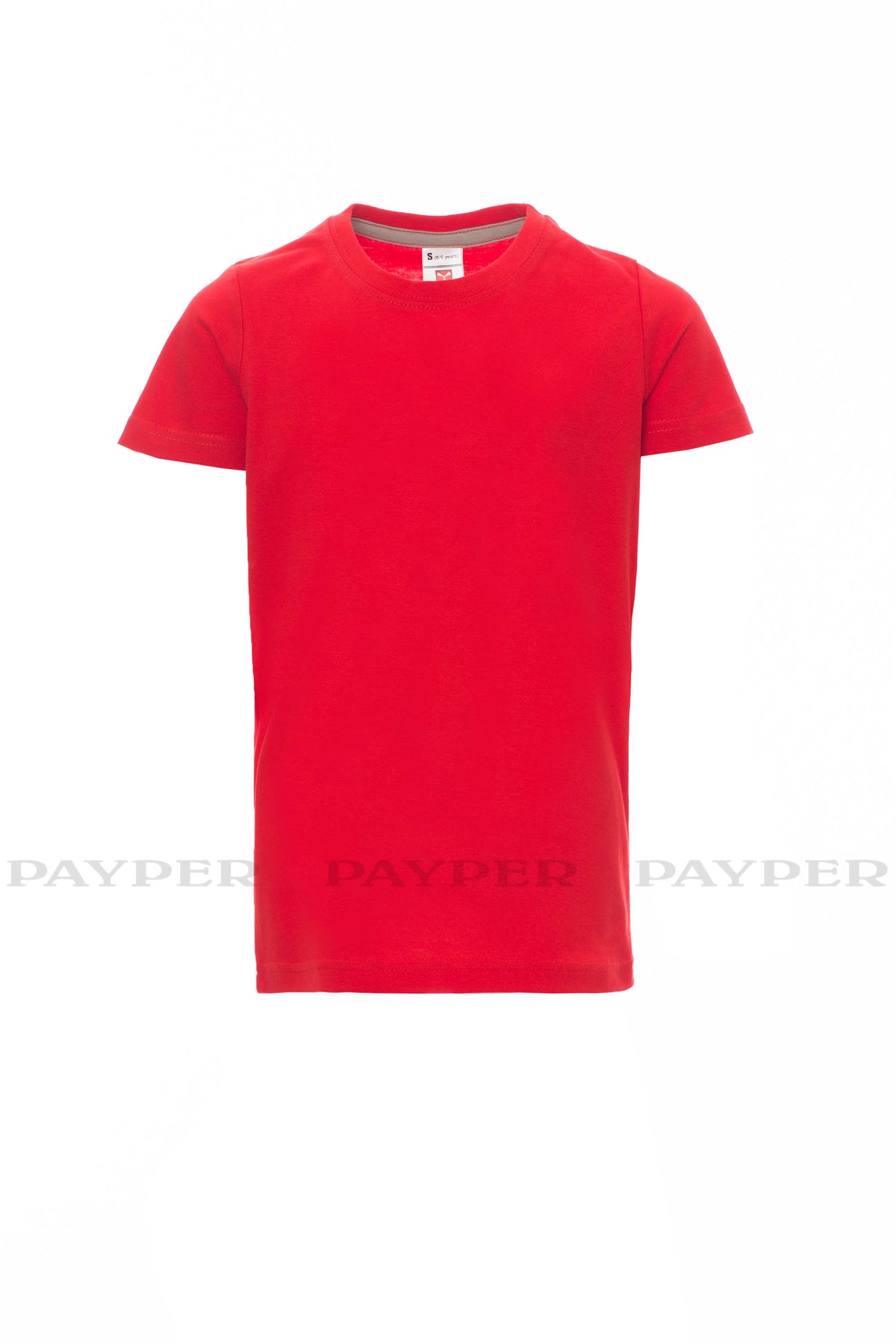 Tee-shirt Sunset - Enfant Unisexe