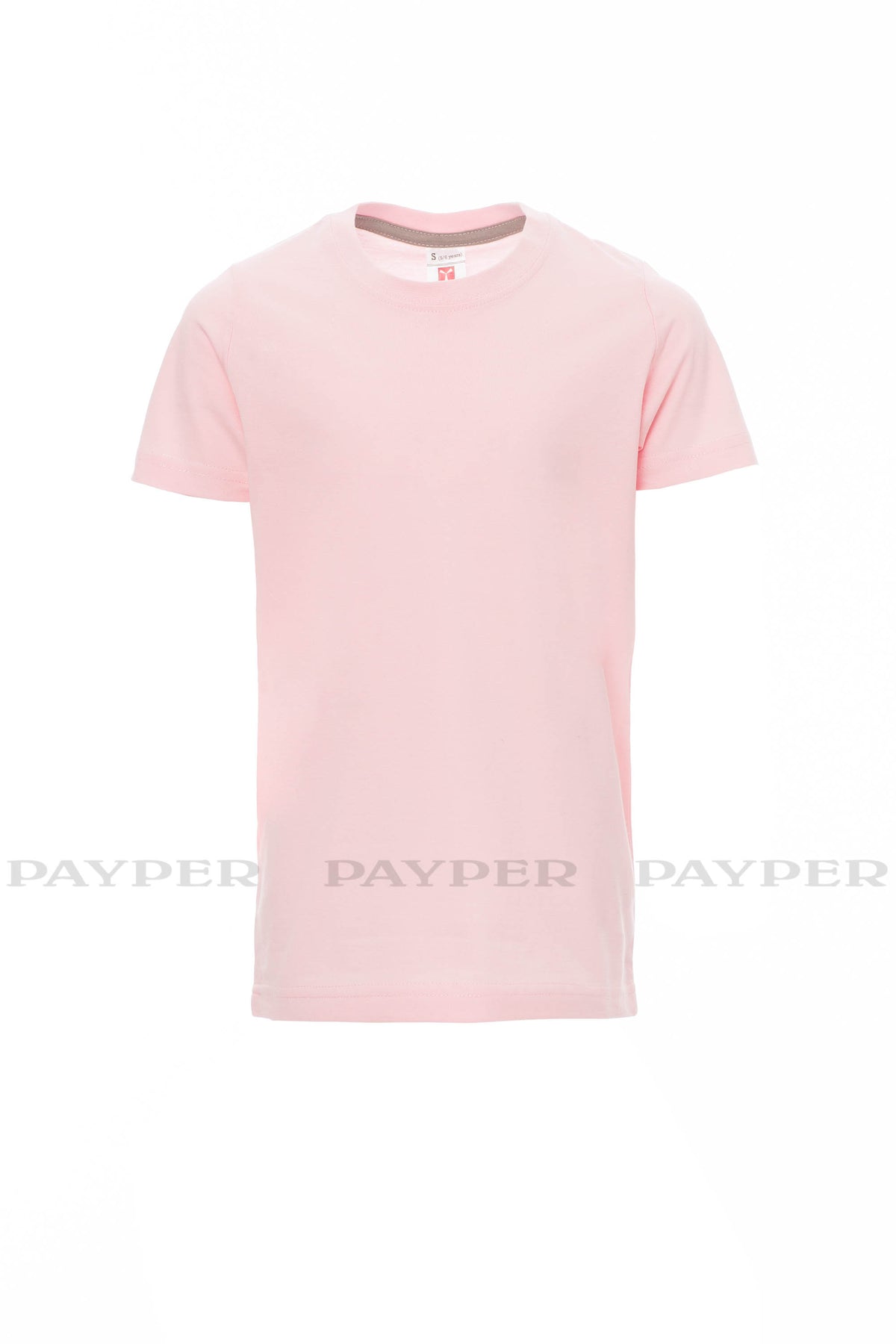 Tee-shirt Sunset - Enfant Unisexe