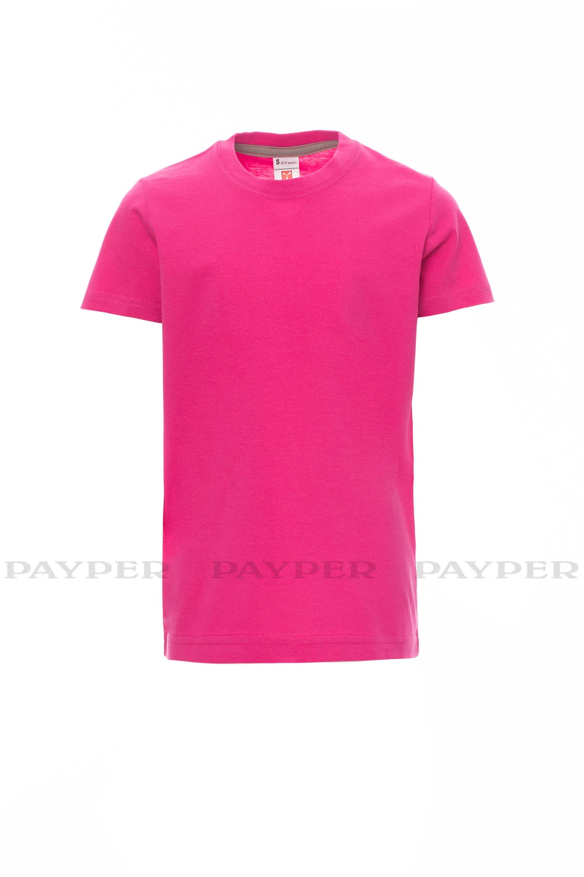 Tee-shirt Sunset - Enfant Unisexe