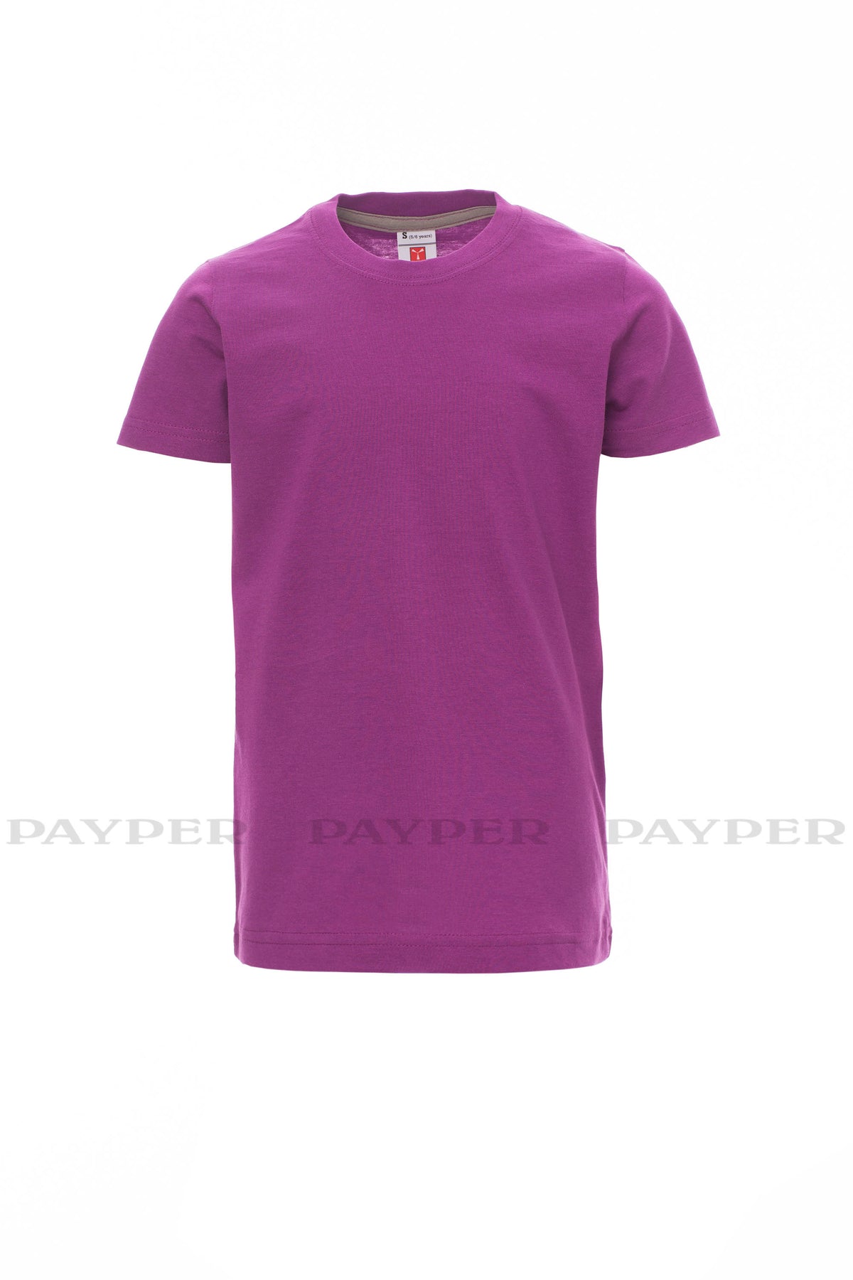 Tee-shirt Sunset - Enfant Unisexe