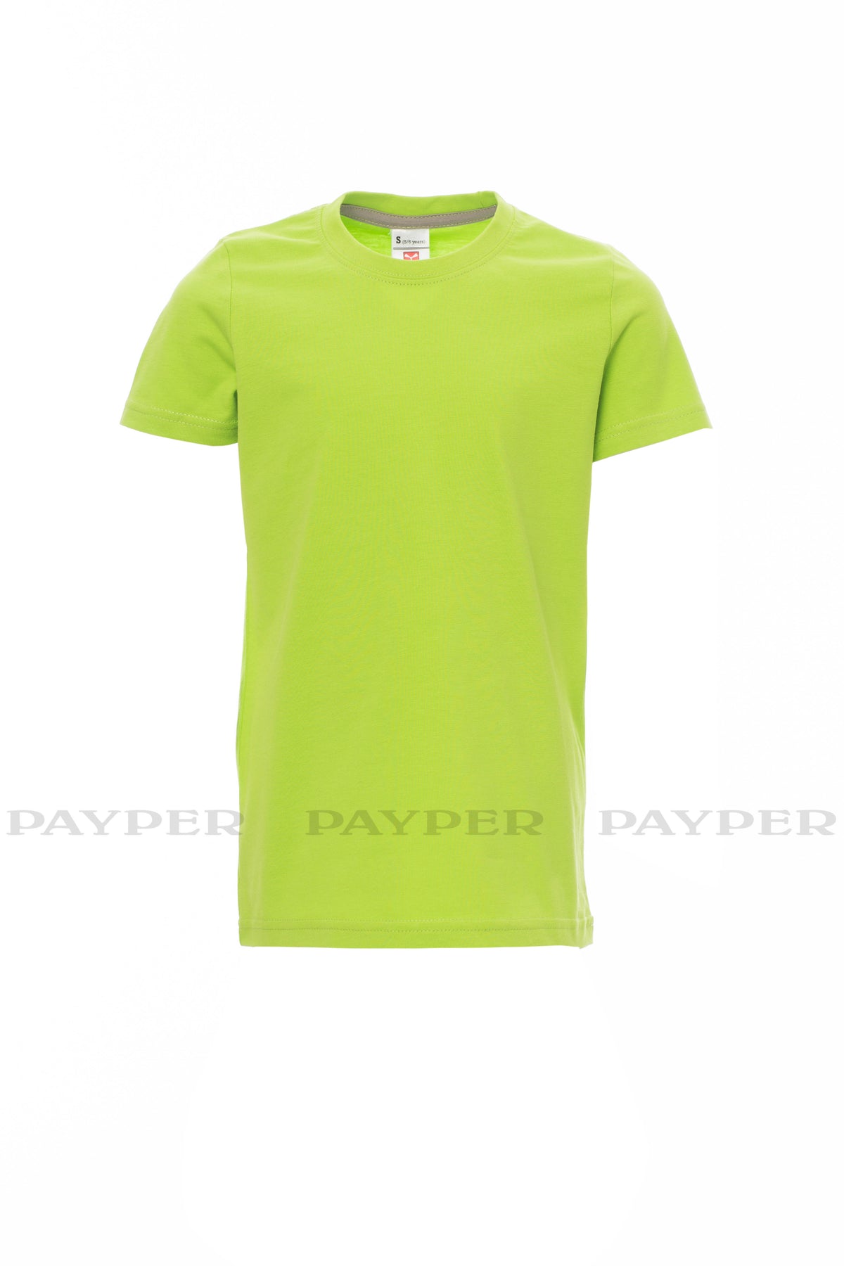 Tee-shirt Sunset - Enfant Unisexe