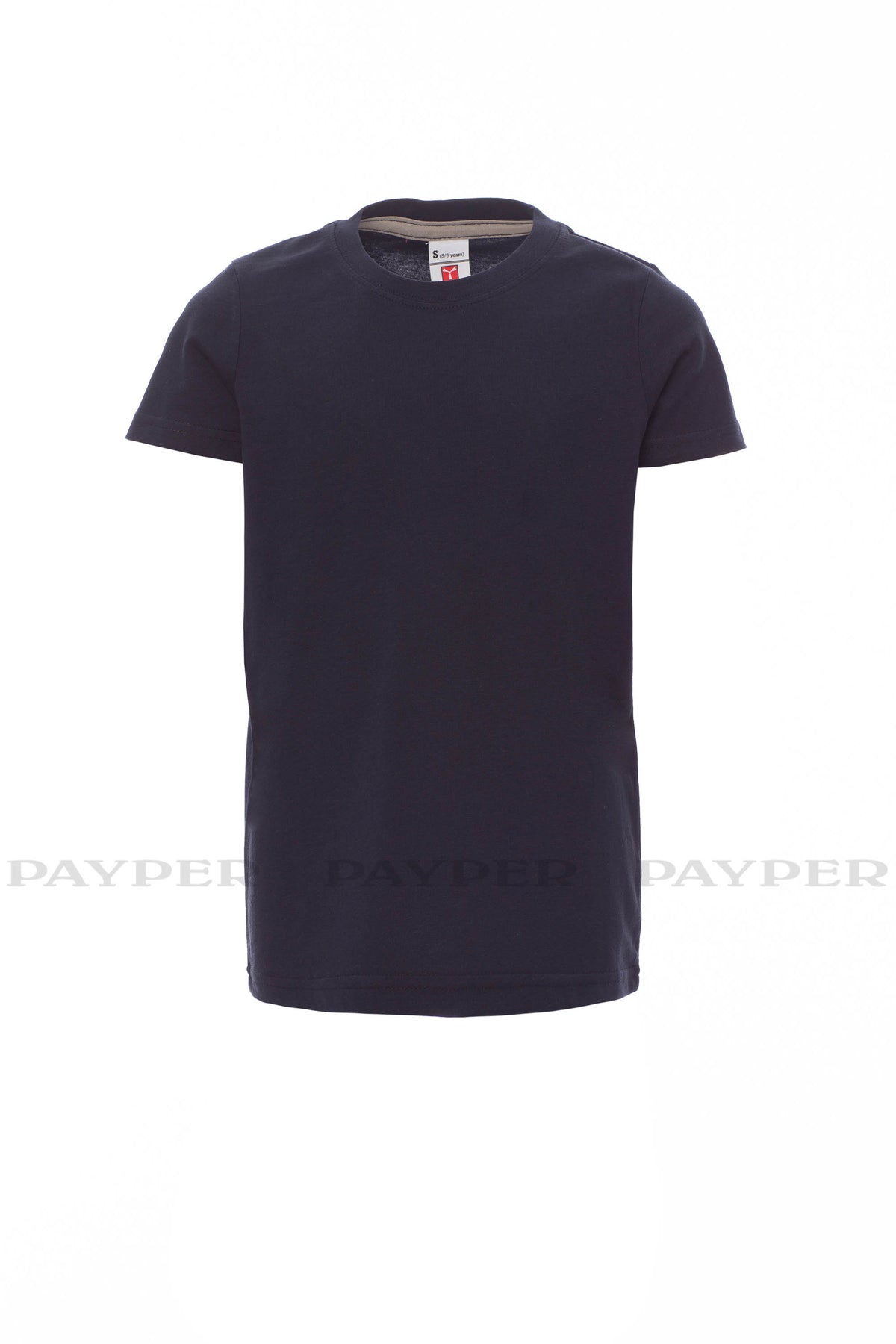 Tee-shirt Sunset - Enfant Unisexe
