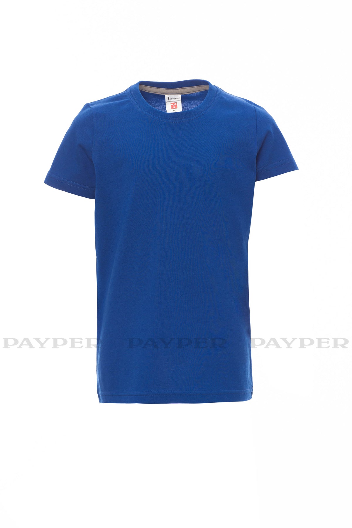Tee-shirt Sunset - Enfant Unisexe