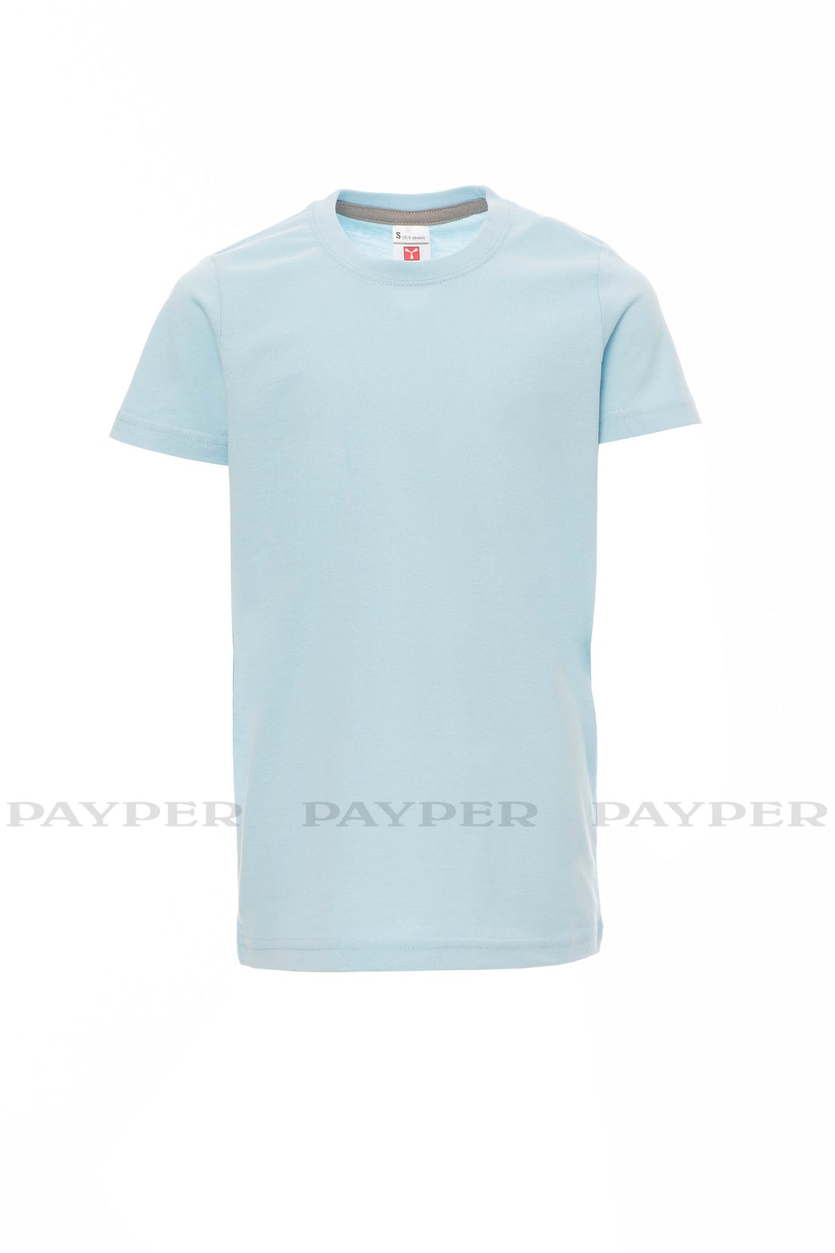 Tee-shirt Sunset - Enfant Unisexe