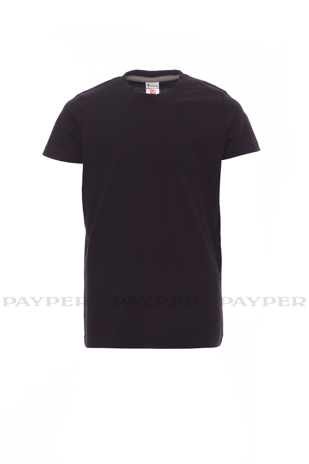 Tee-shirt Sunset - Enfant Unisexe