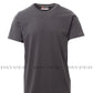 Tee-shirt Sunrise - Homme