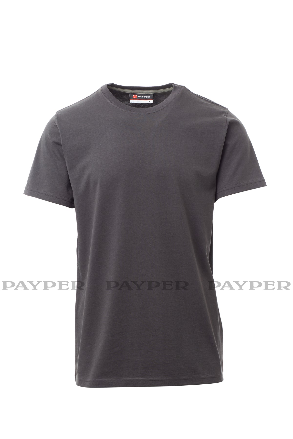 Tee-shirt Sunrise - Homme
