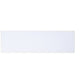Serviette de sport - Microfibre Sport Towel