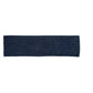 Serviette de sport - Microfibre Sport Towel