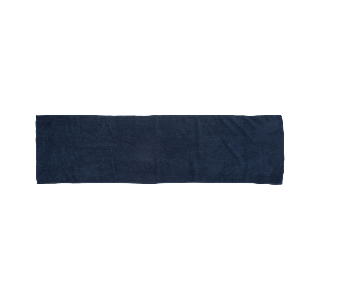 Serviette de sport - Microfibre Sport Towel