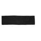 Serviette de sport - Microfibre Sport Towel