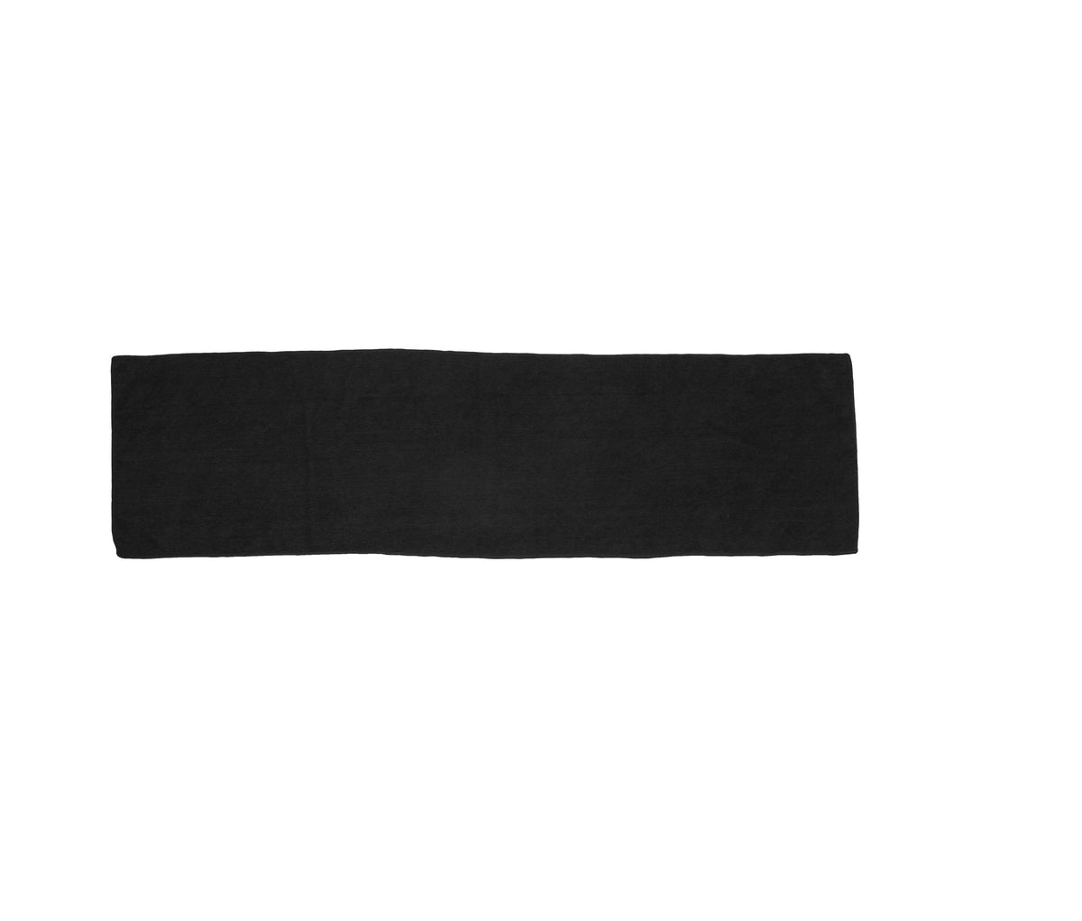 Serviette de sport - Microfibre Sport Towel