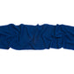 Serviette de sport - Microfibre Sport Towel