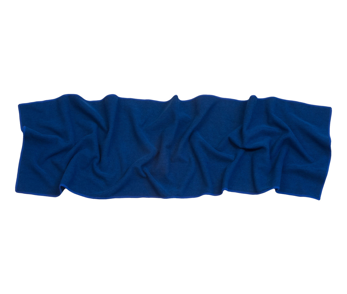 Serviette de sport - Microfibre Sport Towel
