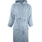 Peignoir Adulte