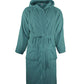 Peignoir Adulte