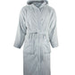 Peignoir Adulte