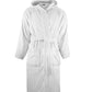 Peignoir Adulte