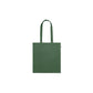 Sac shopping en coton recyclé