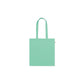 Sac shopping en coton recyclé